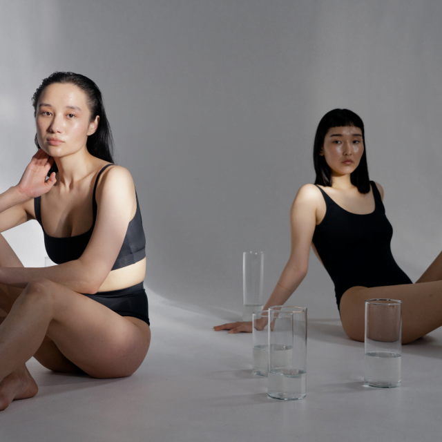 Why is my hair growing back so fast after laser?