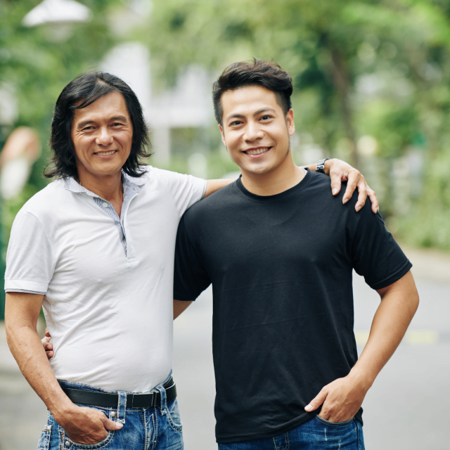 Does age affect laser hair removal?