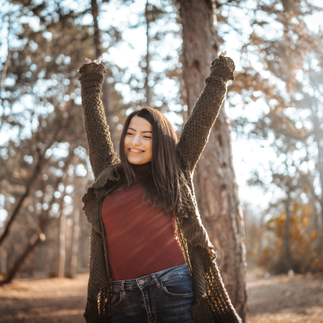 Do people ever regret laser hair removal?