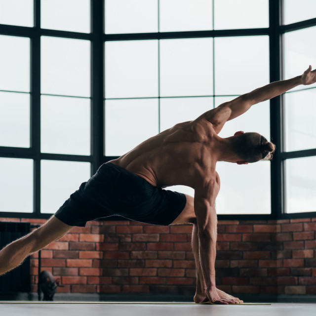 Is it safe to do full body laser hair removal?