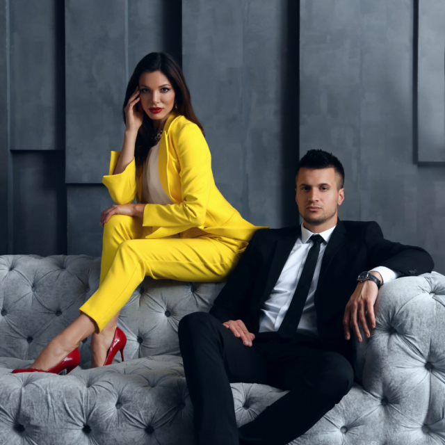 Is laser hair removal worth the money?