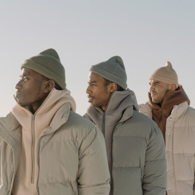 What happens to ingrown hairs after laser hair removal? 