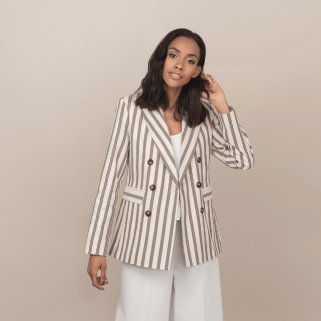 What triggers keratosis pilaris?