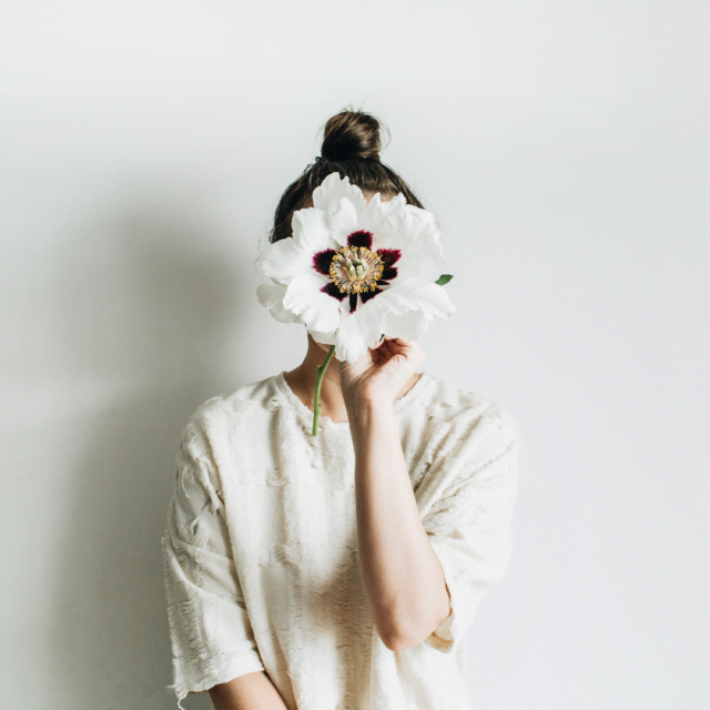 Why can't you pluck during laser hair removal?