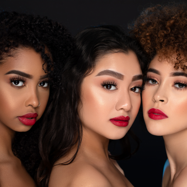 Can I remove an ingrown hair cyst myself?