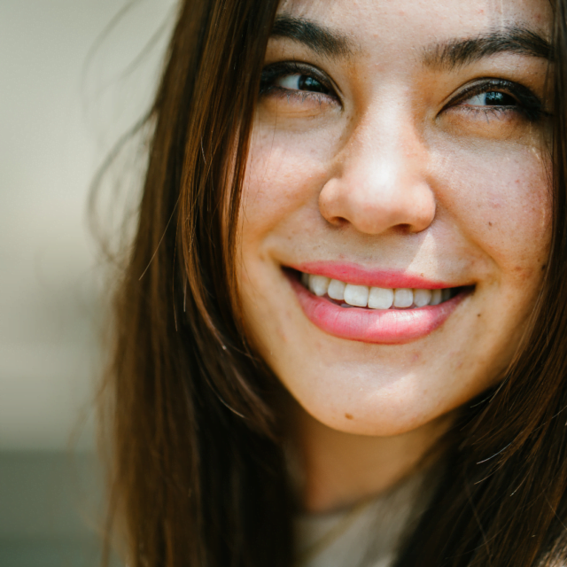 Can hormonal imbalance affect laser hair removal?