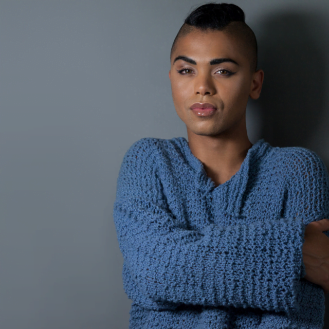 Can trans men get laser hair removal?