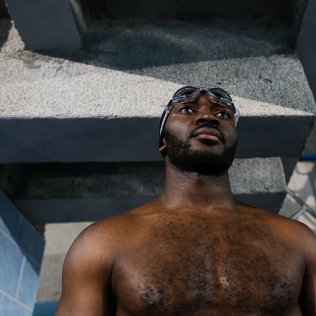 Should I laser my chest hair?