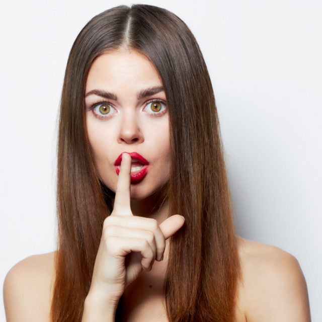 Things you wish you knew before laser hair removal