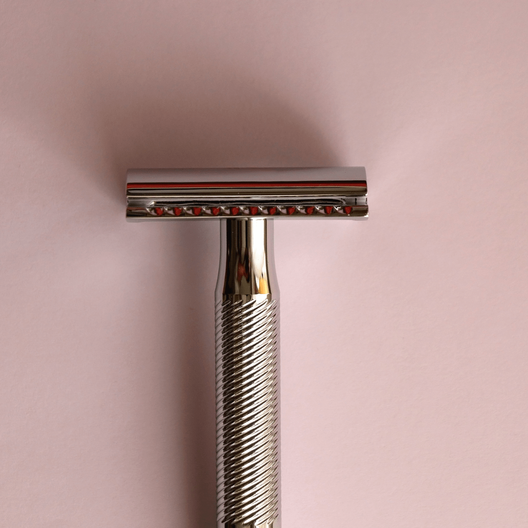 Which is better shaving or laser hair removal? Skin Perfection