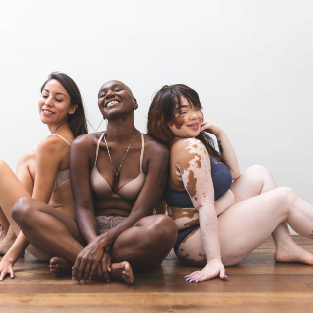 Does laser hair removal hurt on privates?