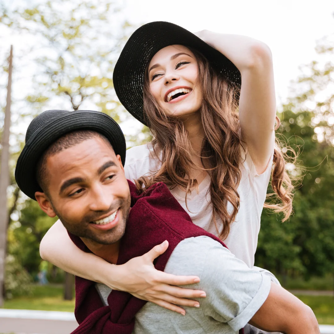 Laser Hair Removal London Oxford Street Award Winning Clinic