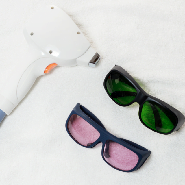 Laser hair removal vs reduction