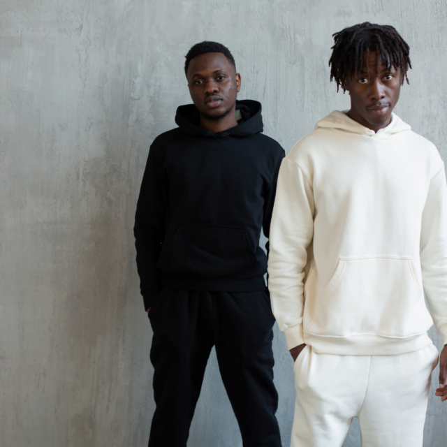 Which is better ND Yag or Diode? 