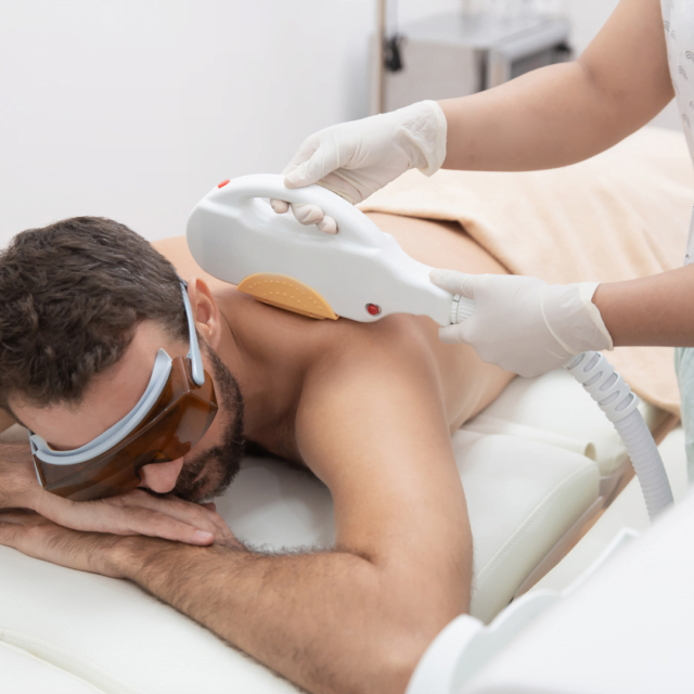 Why winter is the best time to start laser hair removal? png