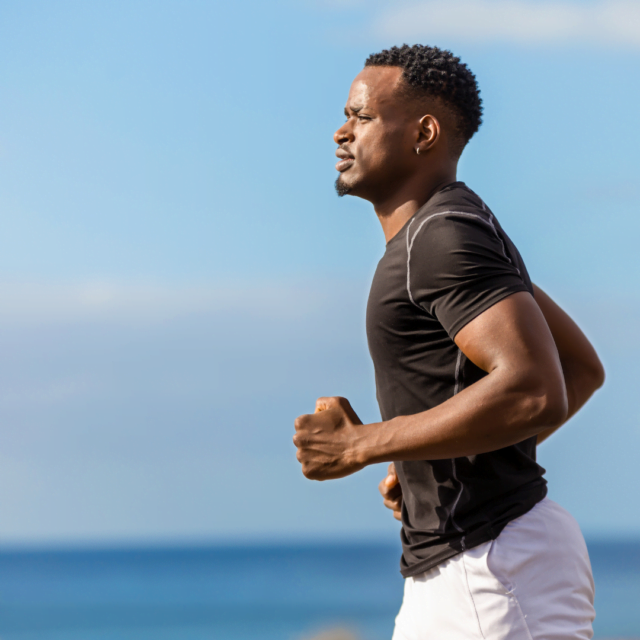 Will laser hair removal stop hair growth?