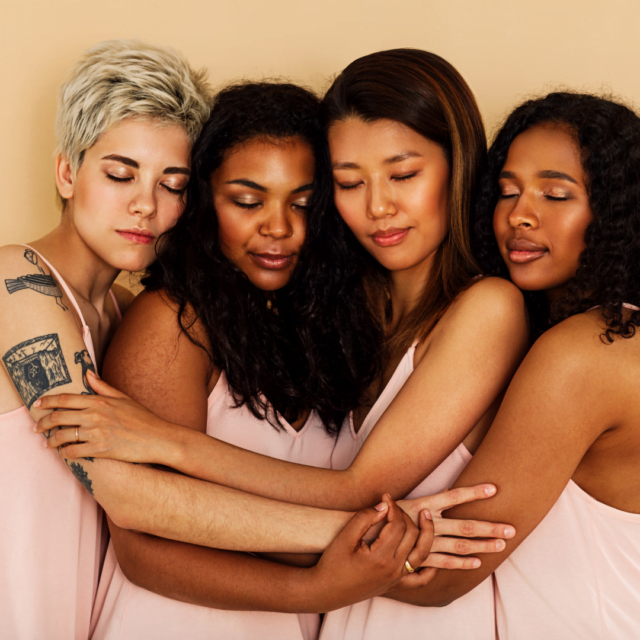 Will laser hair removal work for PCOS?