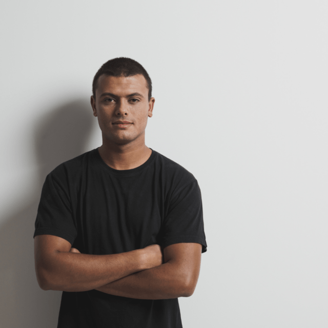 What is ND Yag laser hair removal?