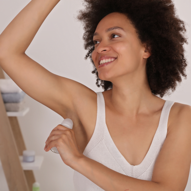 Is laser hair removal good for the skin?