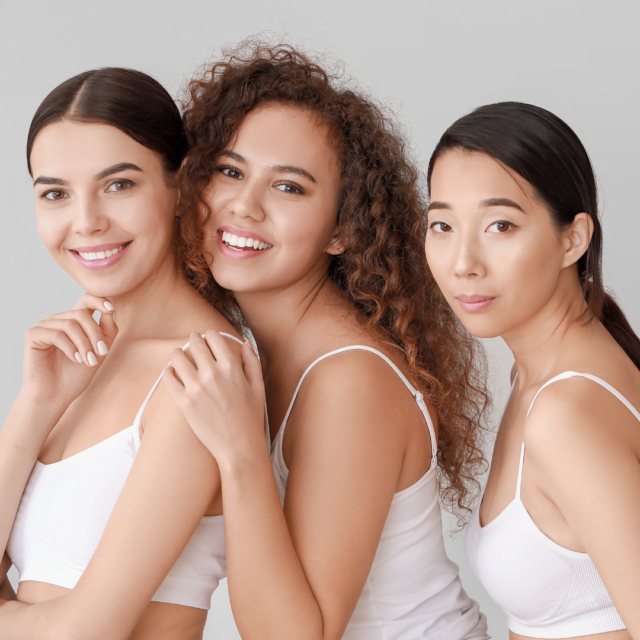 Does laser hair removal have side effects?