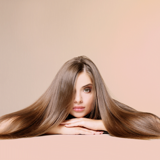[gravityform id="8" title="true" description="true"] Or if you are ready to meet my team in person and would like to learn more about laser hair removal - Click here to book an appointment through our online diary.