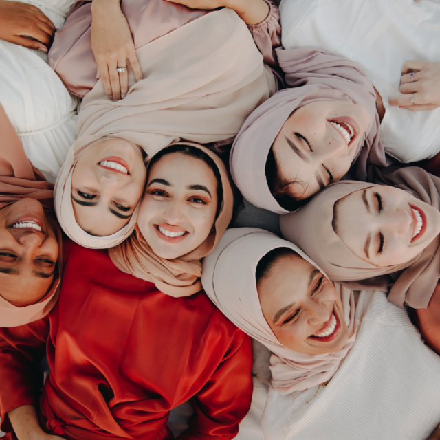 How much is laser hair removal in UK?