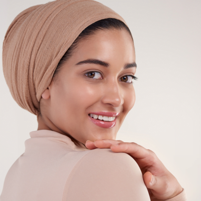 3 things I would never do as laser hair removal specialist
