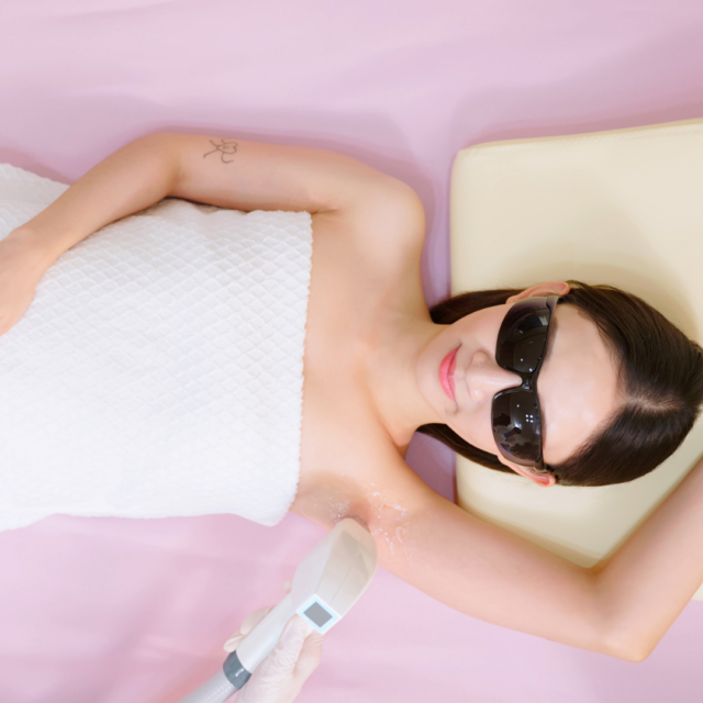 3 things cheap laser hair removal clinics will never tell you