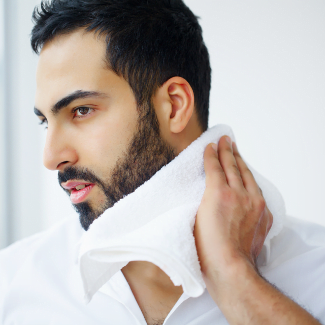 Is at home laser hair removal effective?