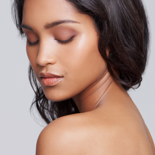 Is laser hair removal a good idea?