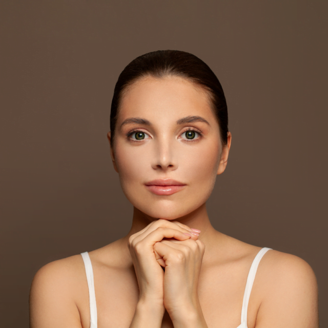 Which treatment is best for hair regrowth?