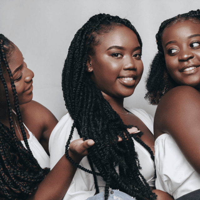 Best laser hair removal for black skin