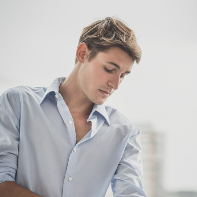 What disqualifies you from laser hair removal?