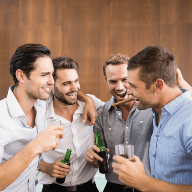 Do men regret laser hair removal?