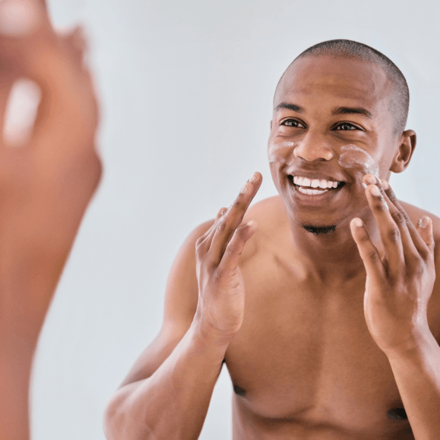 Do’s and don’ts after facial laser?