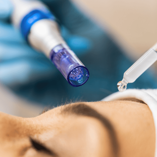 How Exosomes work?