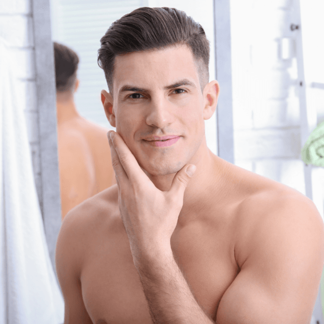 Are at home laser hair removal devices effective?
