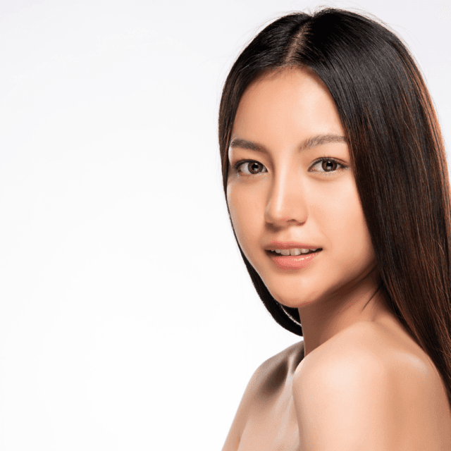 Which laser hair removal is best for asian skin?