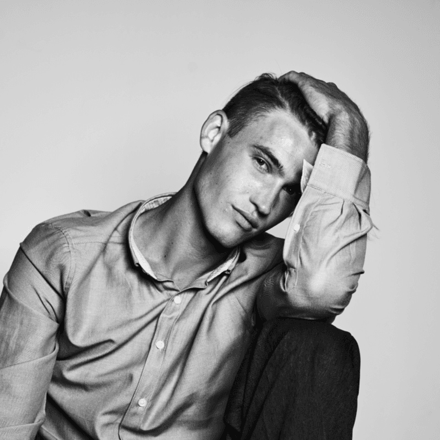 Can you reverse hair loss?