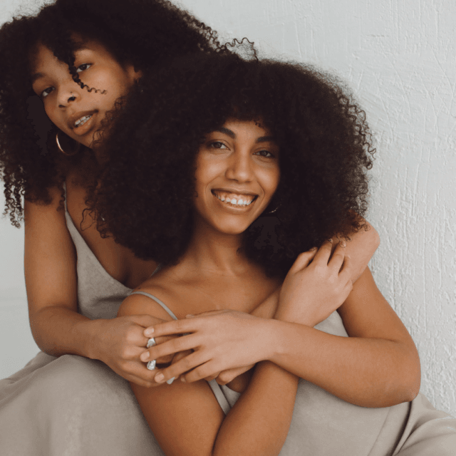How can I get the best results out of my laser hair removal?