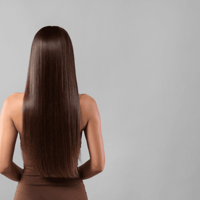 What not to do after exosome hair treatment?