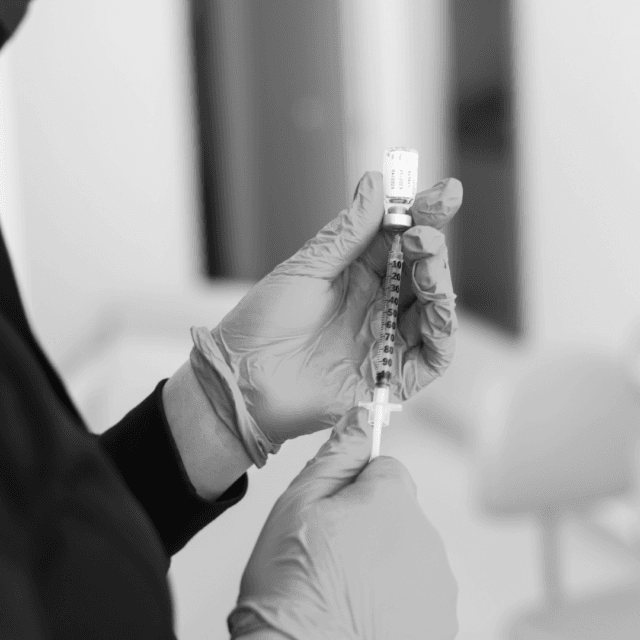 Why are exosomes better than prp?