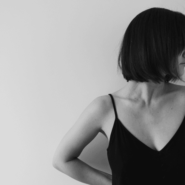Will Keratosis Pilaris come back?
