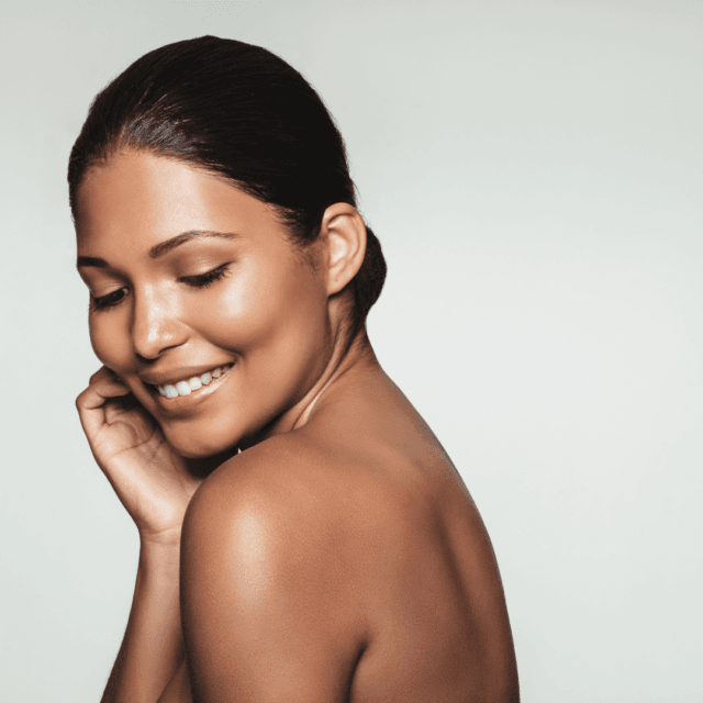 laser hair removal for pcos london