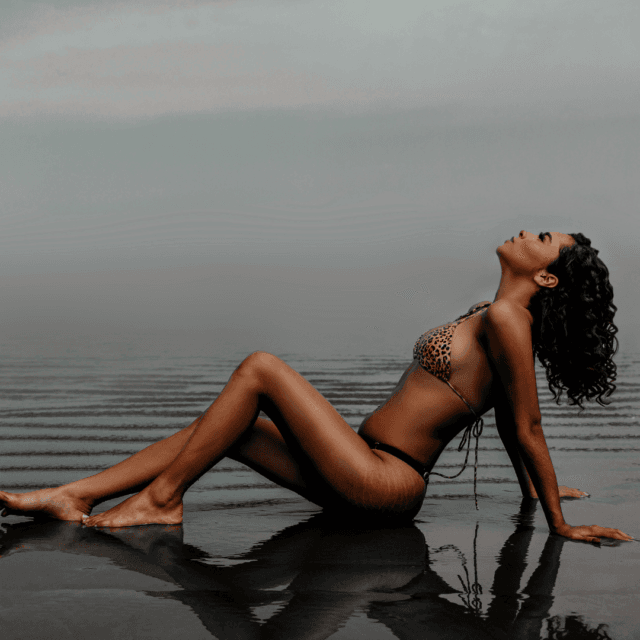 Laser Hair Removal London