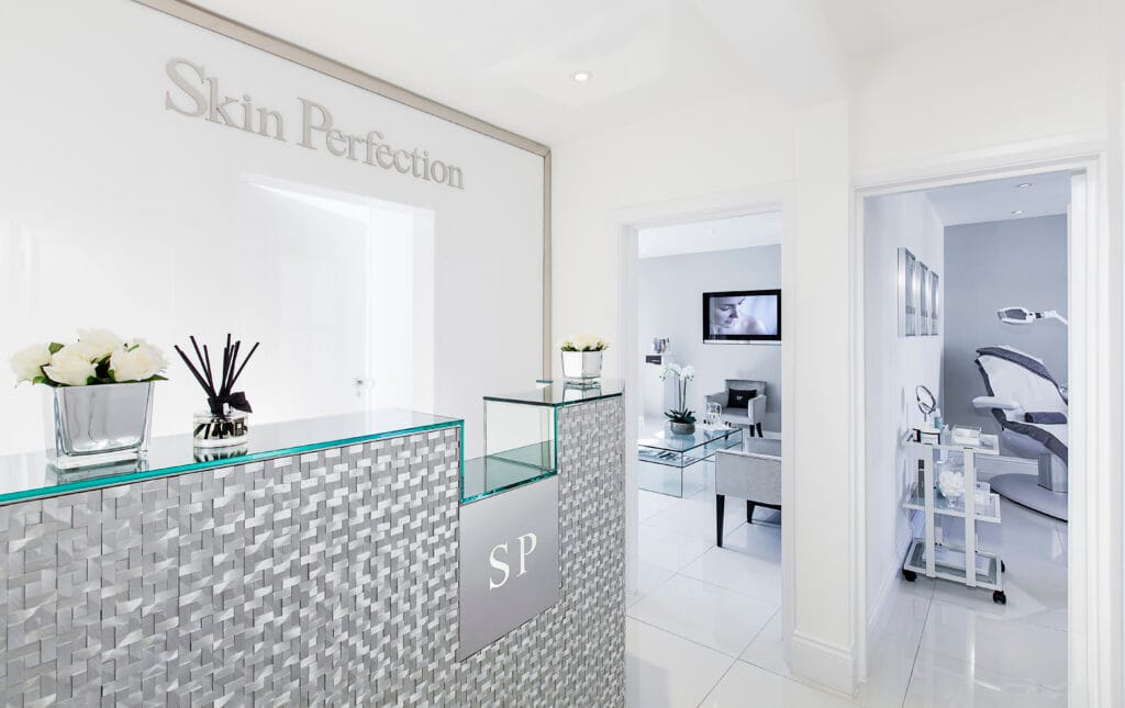 laser hair removal london oxford circus clinic