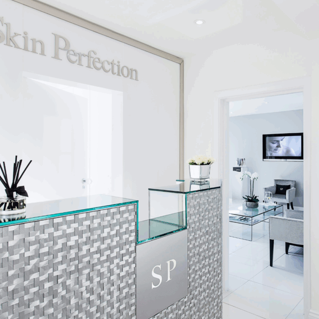 How to choose a qualified laser hair removal clinic?