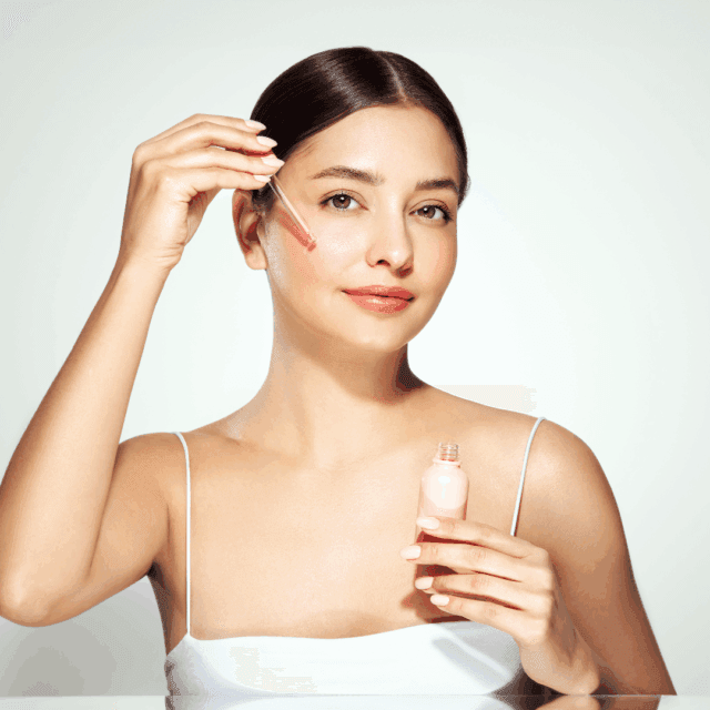 Can acne scars worsen as you age and what can you do about it?