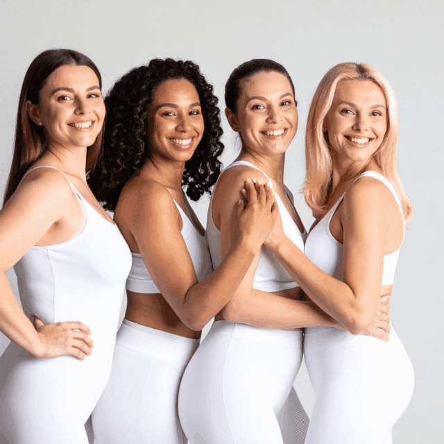 Can laser hair removal be used on nipples?