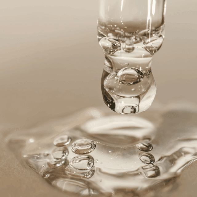 How to introduce retinol into a skincare routine?